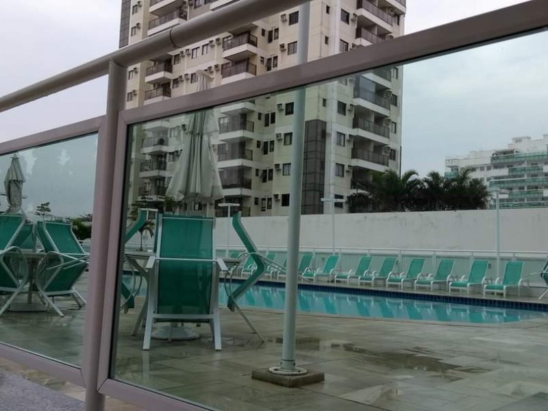 Apartamento à venda Recreio dos Bandeirantes com 89m² e 3 quartos por R$ 630.000 - 705145891-fb-img-1629805932305.jpg