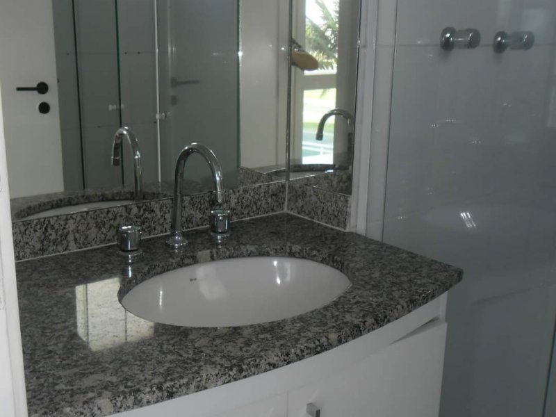Apartamento à venda Recreio dos Bandeirantes com 89m² e 3 quartos por R$ 630.000 - 741477547-fb-img-1629805810060.jpg