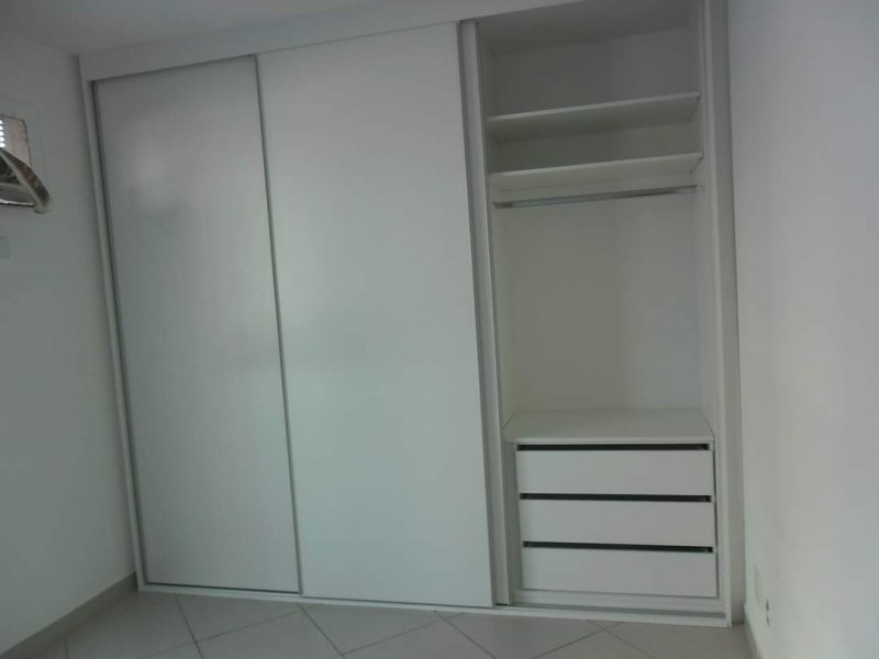 Apartamento à venda Recreio dos Bandeirantes com 89m² e 3 quartos por R$ 630.000 - 861369693-fb-img-1629805814690.jpg