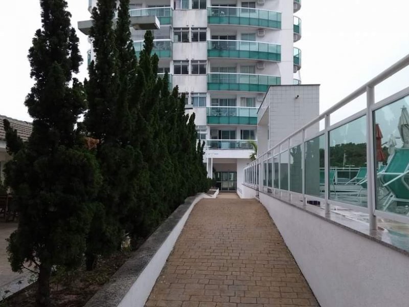 Apartamento à venda Recreio dos Bandeirantes com 89m² e 3 quartos por R$ 630.000 - 861734786-fb-img-1629805929294.jpg