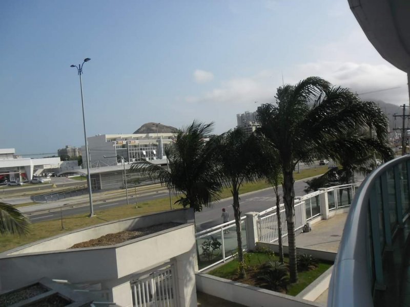 Apartamento à venda Recreio dos Bandeirantes com 89m² e 3 quartos por R$ 630.000 - 918257177-fb-img-1629805780357.jpg