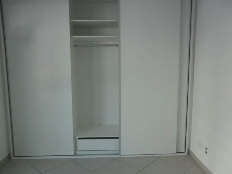 Apartamento à venda Recreio dos Bandeirantes com 89m² e 3 quartos por R$ 630.000 - 922917787-fb-img-1629805812354.jpg