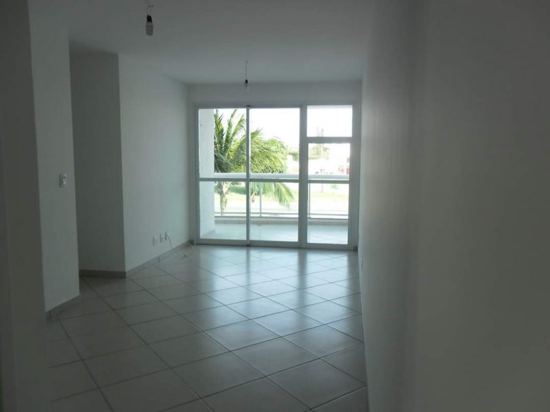 Apartamento à venda Recreio dos Bandeirantes com 89m² e 3 quartos por R$ 630.000 - 935921658-fb-img-1629805852009.jpg