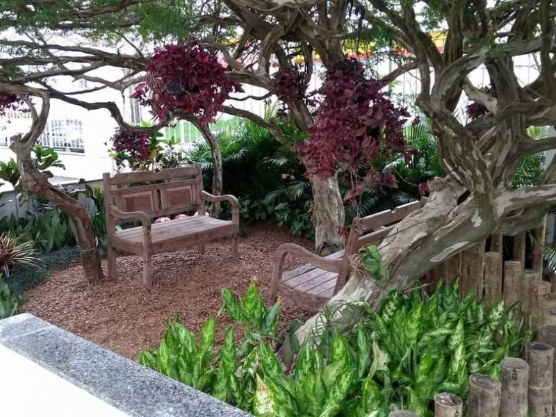 Apartamento à venda Recreio dos Bandeirantes com 89m² e 3 quartos por R$ 630.000 - 958773173-fb-img-1629805938160.jpg