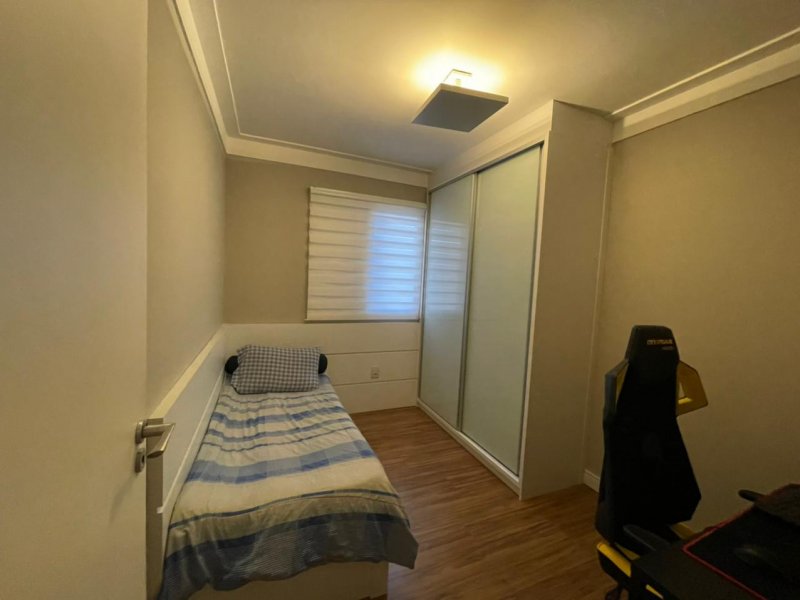 imóvel com 97m² - Jardim Sao Vicente - Campinas