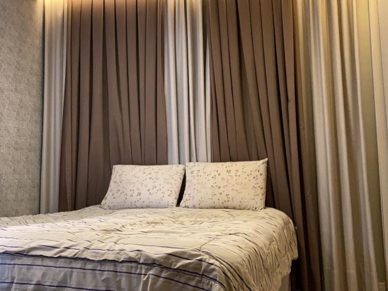 imóvel com 97m² - Jardim Sao Vicente - Campinas