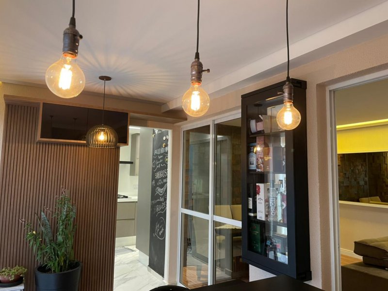 imóvel com 97m² - Jardim Sao Vicente - Campinas
