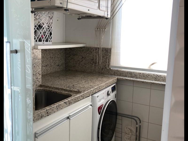 imóvel com 97m² - Jardim Sao Vicente - Campinas