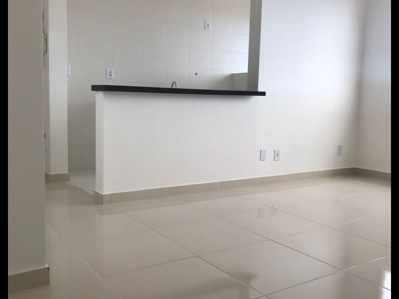 imóvel com 49m² - Jardim São Marcos - Embu das Artes