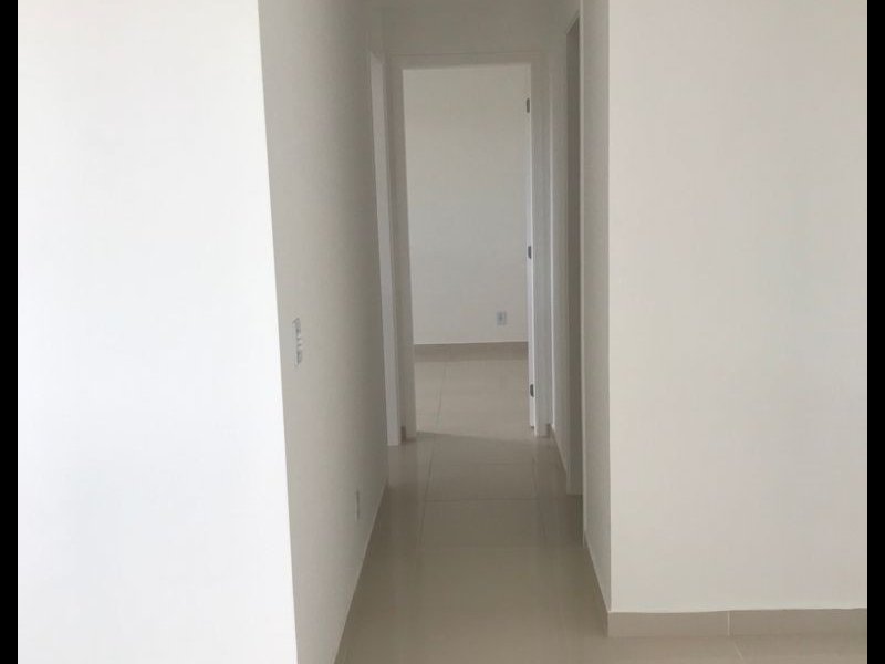 imóvel com 49m² - Jardim São Marcos - Embu das Artes