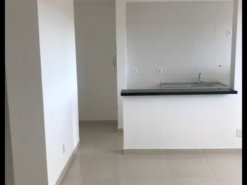 imóvel com 49m² - Jardim São Marcos - Embu das Artes