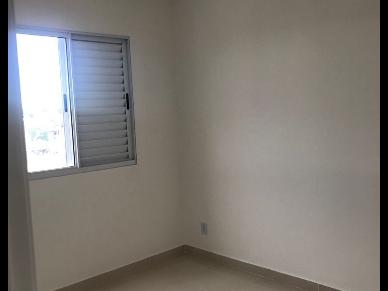 imóvel com 49m² - Jardim São Marcos - Embu das Artes