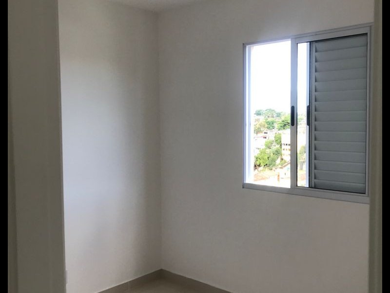 imóvel com 49m² - Jardim São Marcos - Embu das Artes