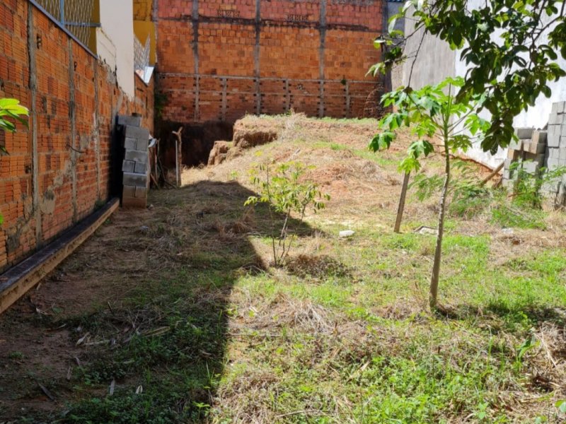 imóvel com 160m² - Parque Residencial Vila Uniao - Campinas