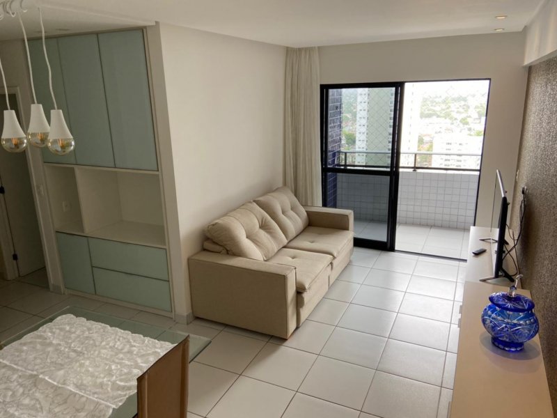 Apartamento à venda Rosarinho com 90m² e 3 quartos por R$ 600.000 - 1131695150-whatsapp-image-2021-10-05-at-20.jpeg