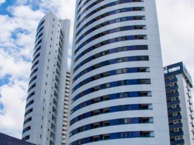Apartamento à venda Rosarinho com 90m² e 3 quartos por R$ 600.000 - 1141948330-whatsapp-image-2021-10-05-at-20.jpeg