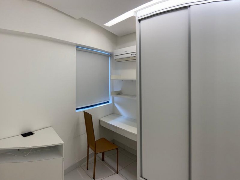 Apartamento à venda Rosarinho com 90m² e 3 quartos por R$ 600.000 - 1241498714-whatsapp-image-2021-10-05-at-20.jpeg