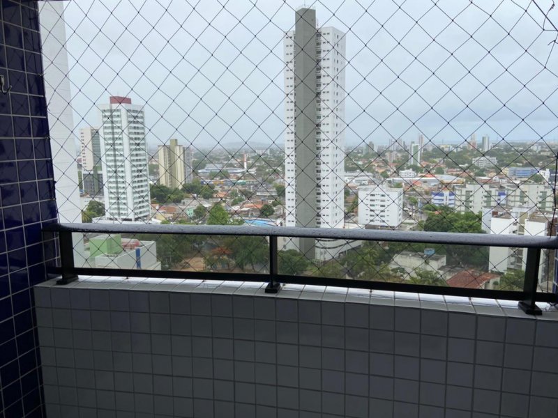 Apartamento à venda Rosarinho com 90m² e 3 quartos por R$ 600.000 - 1251657634-whatsapp-image-2021-10-05-at-20.jpeg