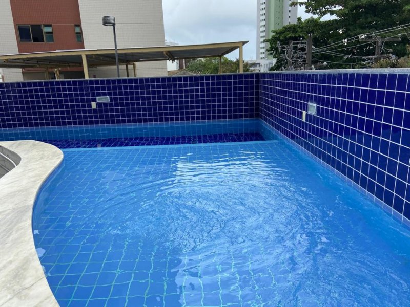 Apartamento à venda Rosarinho com 90m² e 3 quartos por R$ 600.000 - 1286549709-whatsapp-image-2021-10-05-at-20.jpeg