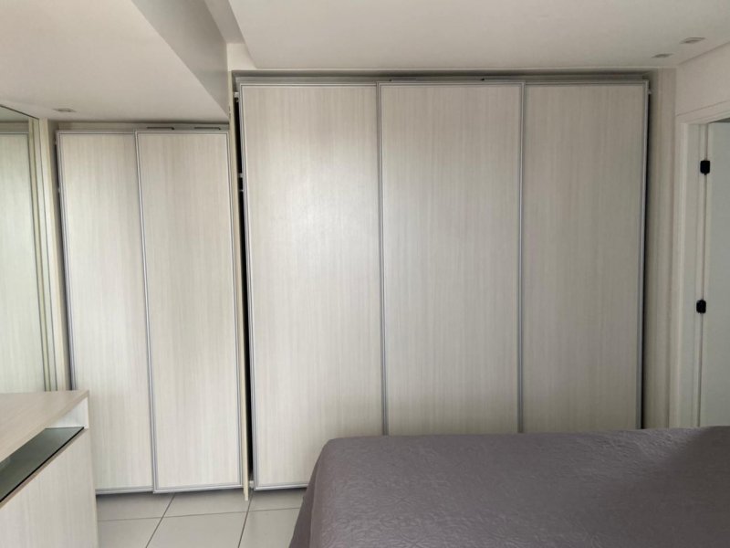 Apartamento à venda Rosarinho com 90m² e 3 quartos por R$ 600.000 - 1302038761-whatsapp-image-2021-10-05-at-20.jpeg
