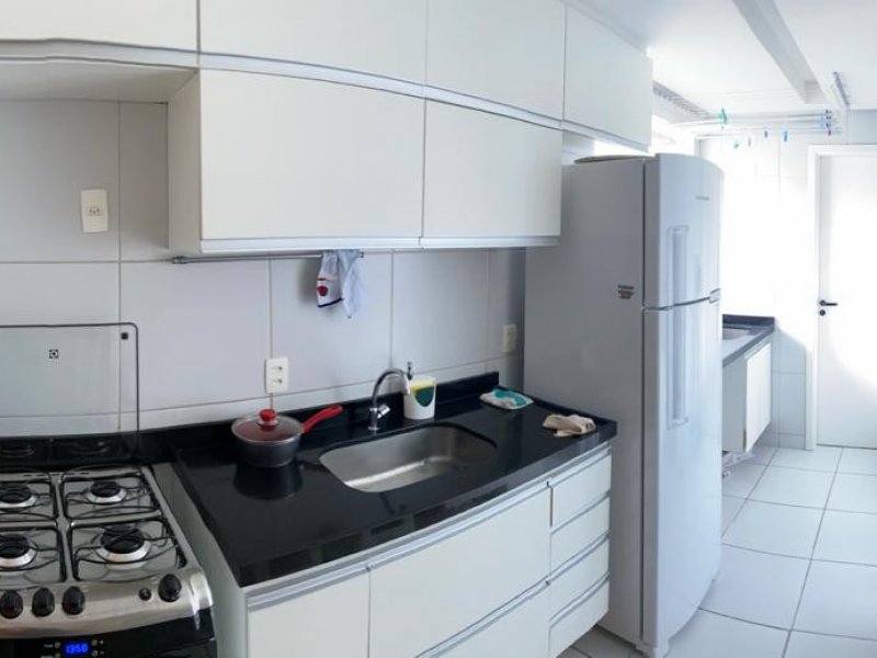 Apartamento à venda Rosarinho com 90m² e 3 quartos por R$ 600.000 - 1315717600-whatsapp-image-2021-10-05-at-20.jpeg