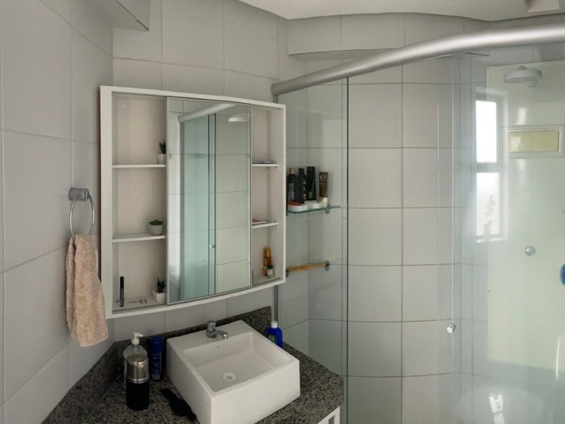 Apartamento à venda Rosarinho com 90m² e 3 quartos por R$ 600.000 - 1607290747-whatsapp-image-2021-10-05-at-20.jpeg