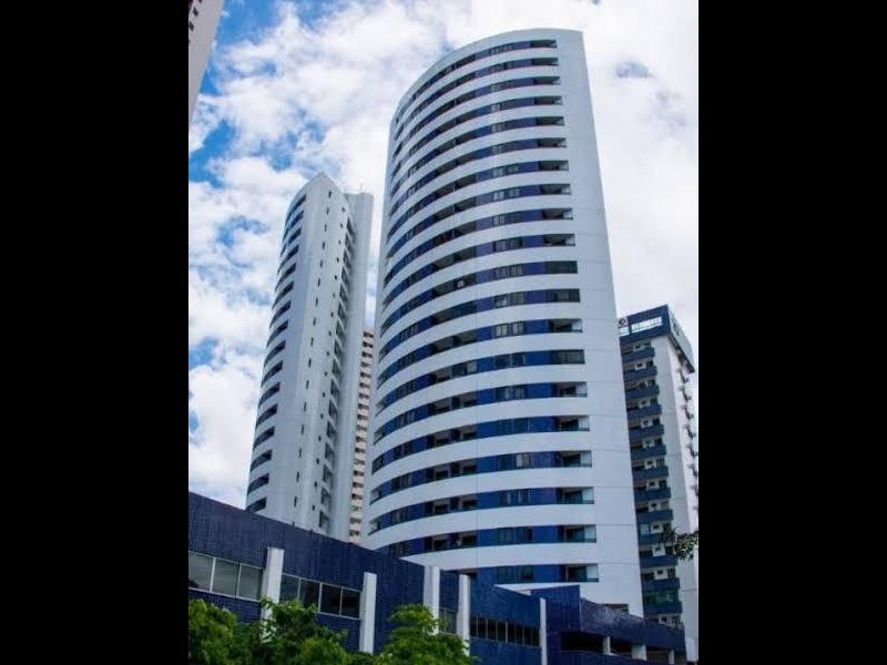 Apartamento à venda Rosarinho com 90m² e 3 quartos por R$ 600.000 - 1620809454-whatsapp-image-2021-10-05-at-20.jpeg