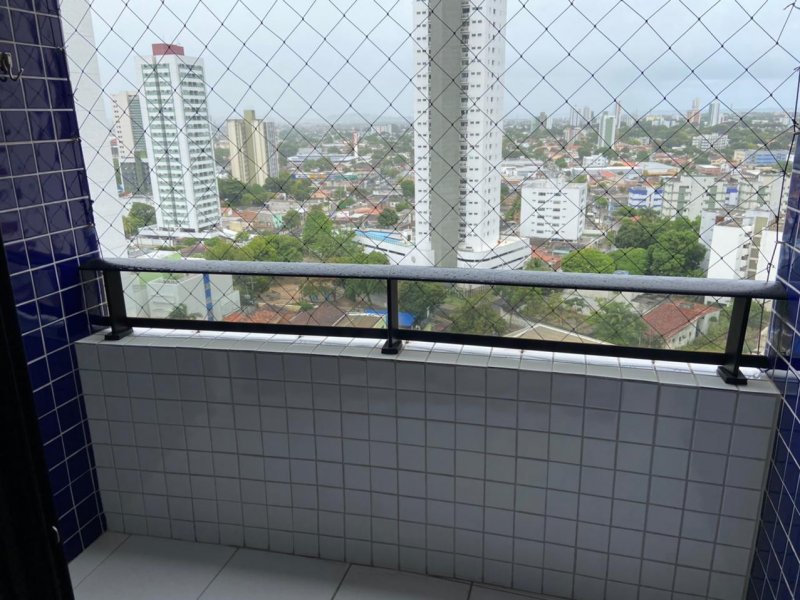 Apartamento à venda Rosarinho com 90m² e 3 quartos por R$ 600.000 - 1754604023-whatsapp-image-2021-10-05-at-20.jpeg