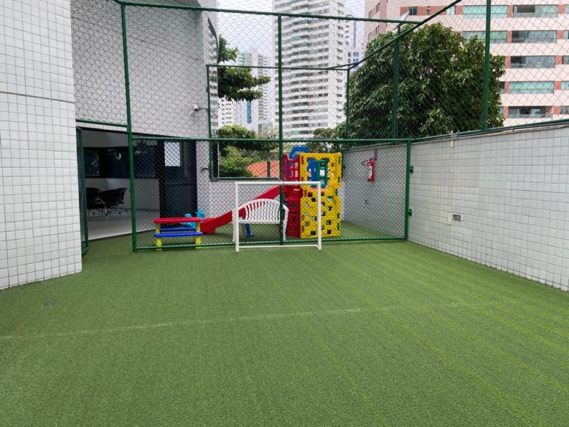 Apartamento à venda Rosarinho com 90m² e 3 quartos por R$ 600.000 - 2008855403-whatsapp-image-2021-10-05-at-20.jpeg