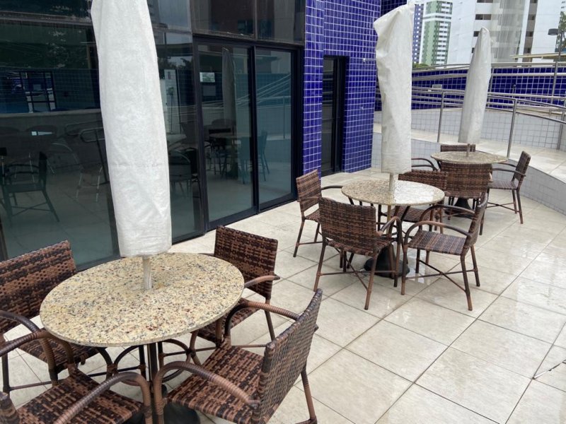 Apartamento à venda Rosarinho com 90m² e 3 quartos por R$ 600.000 - 2057203422-whatsapp-image-2021-10-05-at-20.jpeg