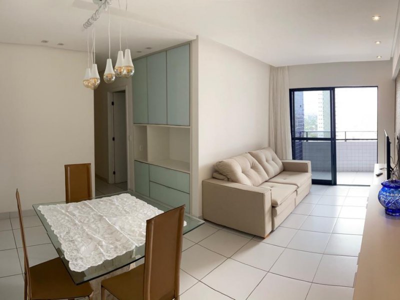 Apartamento à venda Rosarinho com 90m² e 3 quartos por R$ 600.000 - 2097383676-whatsapp-image-2021-10-05-at-20.jpeg