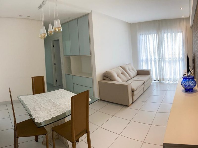 Apartamento à venda Rosarinho com 90m² e 3 quartos por R$ 600.000 - 2115521924-whatsapp-image-2021-10-05-at-20.jpeg