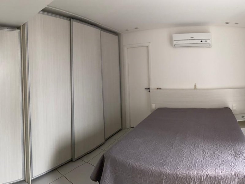 Apartamento à venda Rosarinho com 90m² e 3 quartos por R$ 600.000 - 219048056-whatsapp-image-2021-10-05-at-20.jpeg
