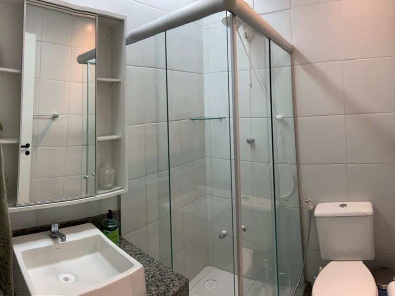 Apartamento à venda Rosarinho com 90m² e 3 quartos por R$ 600.000 - 284873431-whatsapp-image-2021-10-05-at-20.jpeg
