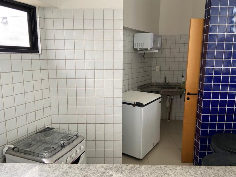 Apartamento à venda Rosarinho com 90m² e 3 quartos por R$ 600.000 - 489706175-whatsapp-image-2021-10-05-at-20.jpeg