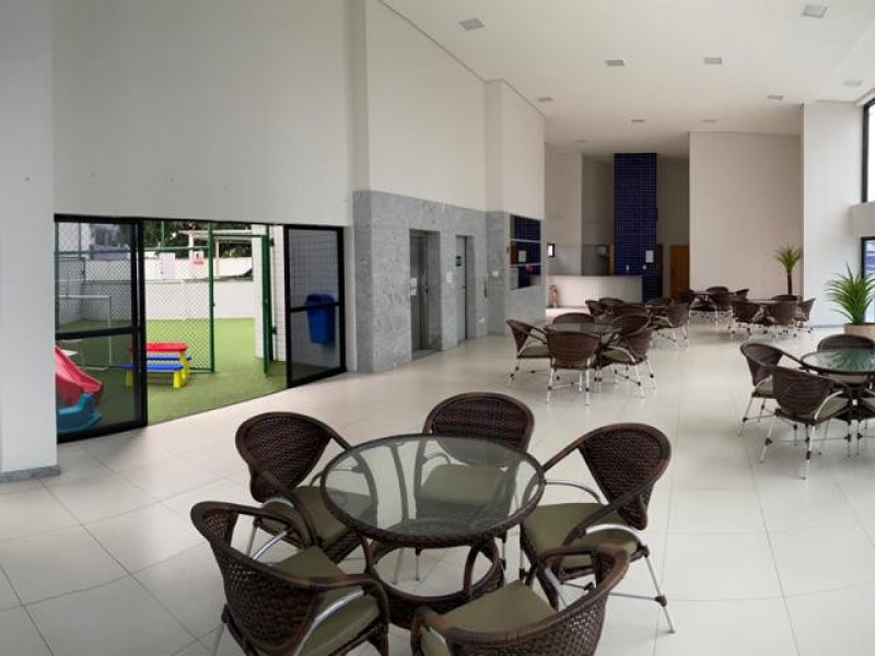 Apartamento à venda Rosarinho com 90m² e 3 quartos por R$ 600.000 - 595148049-whatsapp-image-2021-10-05-at-20.jpeg