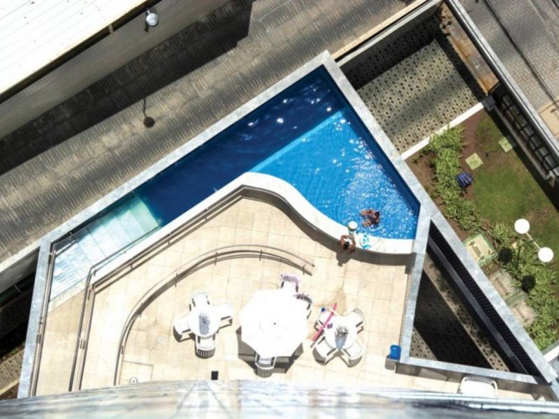 Apartamento à venda Rosarinho com 90m² e 3 quartos por R$ 600.000 - 630752659-whatsapp-image-2021-10-05-at-20.jpeg