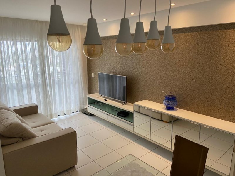 Apartamento à venda Rosarinho com 90m² e 3 quartos por R$ 600.000 - 646868180-whatsapp-image-2021-10-05-at-20.jpeg
