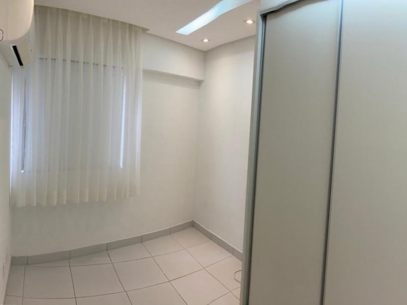 Apartamento à venda Rosarinho com 90m² e 3 quartos por R$ 600.000 - 765548923-whatsapp-image-2021-10-05-at-20.jpeg
