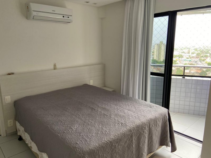 Apartamento à venda Rosarinho com 90m² e 3 quartos por R$ 600.000 - 779759053-whatsapp-image-2021-10-05-at-20.jpeg