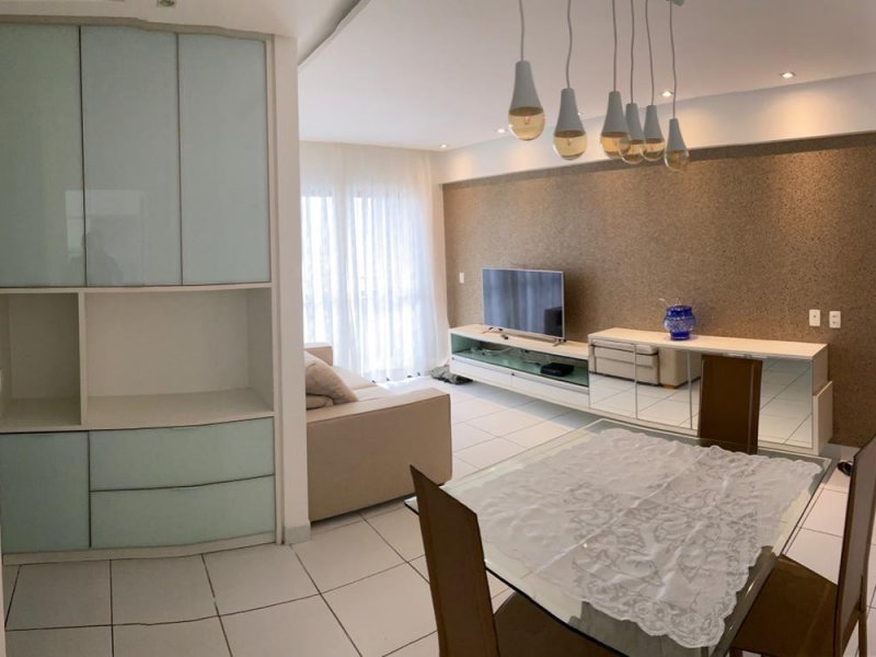 Apartamento à venda Rosarinho com 90m² e 3 quartos por R$ 600.000 - 82061824-whatsapp-image-2021-10-05-at-20.jpeg