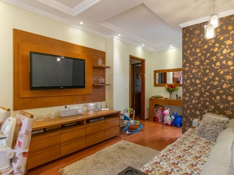 Apartamento à venda Cônego com 92m² e 3 quartos por R$ 410.000 - 1080095871-sala2.jpg