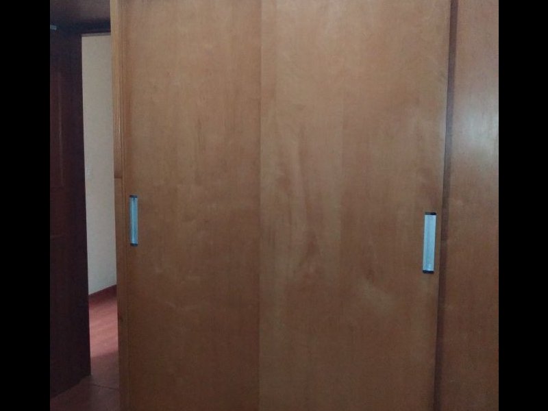 Apartamento à venda Cônego com 92m² e 3 quartos por R$ 410.000 - 1162206425-whatsapp-image-2018-06-07-at-12.jpeg