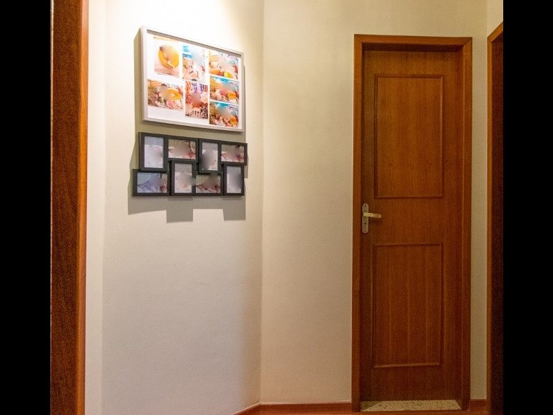 Apartamento à venda Cônego com 92m² e 3 quartos por R$ 410.000 - 1748922992-hall.jpg