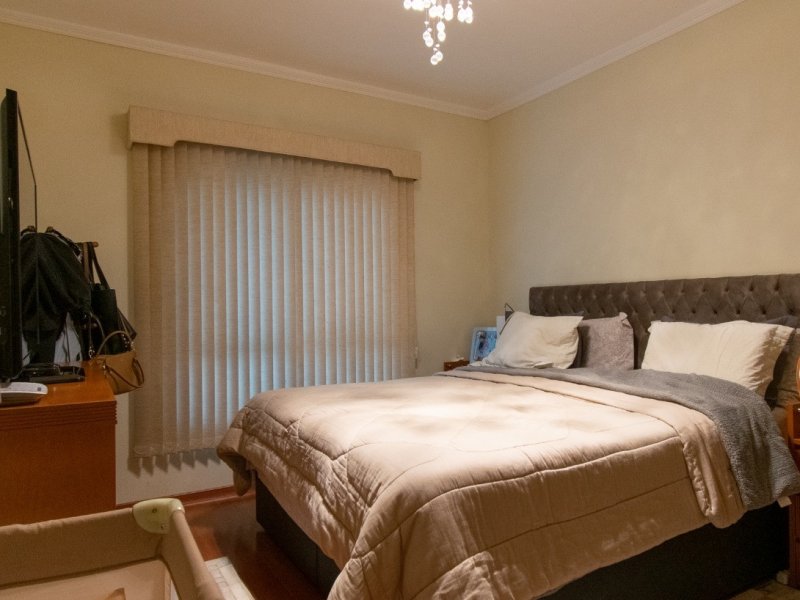 Apartamento à venda Cônego com 92m² e 3 quartos por R$ 410.000 - 1789494273-suite.jpg