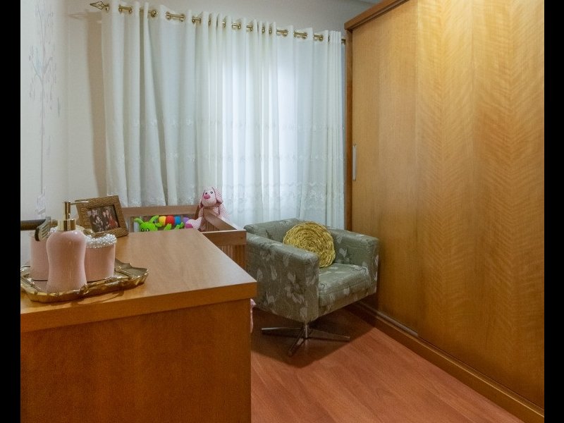 Apartamento à venda Cônego com 92m² e 3 quartos por R$ 410.000 - 1857788085-quarto3.jpg