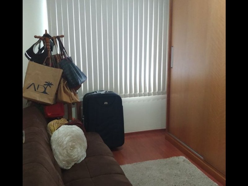 Apartamento à venda Cônego com 92m² e 3 quartos por R$ 410.000 - 471828455-whatsapp-image-2018-06-07-at-12.jpeg