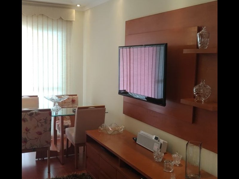 Apartamento à venda Cônego com 92m² e 3 quartos por R$ 410.000 - 781117172-whatsapp-image-2018-06-07-at-12.jpeg