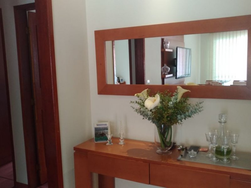 Apartamento à venda Cônego com 92m² e 3 quartos por R$ 410.000 - 934992049-whatsapp-image-2018-06-07-at-12.jpeg
