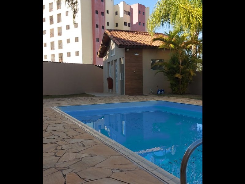 Casa de condomínio à venda Jardim Vera Lucia com 86m² e 2 quartos por R$ 225.000 - 1340861607-whatsapp-image-2021-09-15-at-18.jpeg